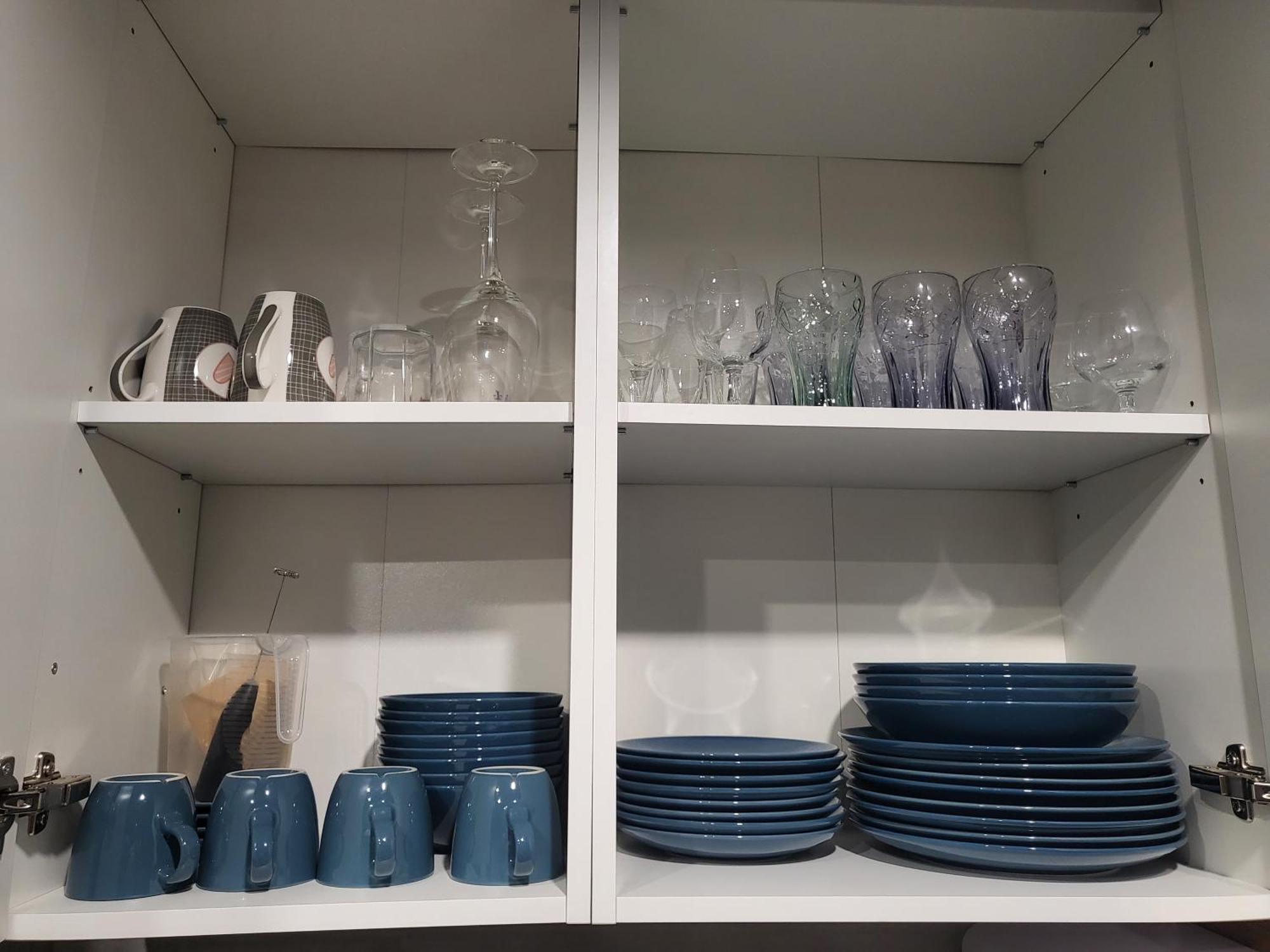 Apartament Bohema Na Szwedzkiej, Metro Varšava Exteriér fotografie